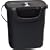 FELLOWES �p�[�\�i���V�����b�_�[ (A4�N���X�J�b�g�^�C�v �J�b�g����6��) P-45C �N