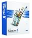 Software : Corel Painter 8 Upgrade