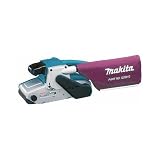 Makita H2154 4 x 24 Belt Sander