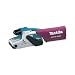 Makita H2154 4 x 24 Belt Sander