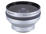 cheap Sony VCLR2037 Telephoto Lens