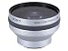 Sony VCLR2037 Telephoto Lens