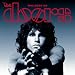 Doors - The Best of the Doors