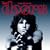 The Best of the Doors