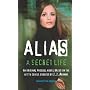 A Secret Life (Alias)