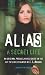 Search : A Secret Life (Alias)