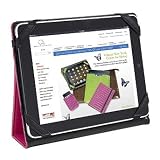 Leather iPad and iPad 2 Case with Stand - Lime - Frontgate