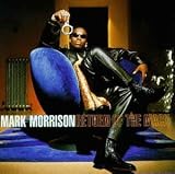Review Mark Morrison  / Return of the Mack