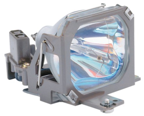Electronics: InFocus Lp750 Replacement Lamp Metal Halide