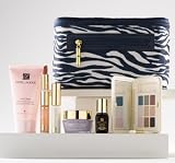 Estee Lauder Time Zone 7 Pcs Gift Set
