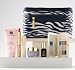 Estee Lauder Time Zone 7 Pcs Gift Set
