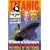 "Titanic": The Ship That Never Sank