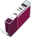 Electronics : Amazon Imaging Bci-3m Magenta Ink Cart Replacement for Canon