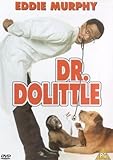 Doctor Dolittle [1998] [DVD]