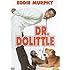 Doctor Dolittle [1998] [DVD]