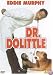 Doctor Dolittle [1998]