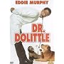 Doctor Dolittle [1998]