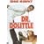 Doctor Dolittle [1998] [DVD]