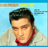 Loving You: Original Soundtrack/Collectors Edition/+7" [VINYL]