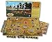Oasis - A Co Operative Adventure Game By Family Pastimes