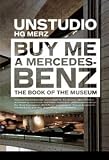 Buy Me a Mercedes-Benz