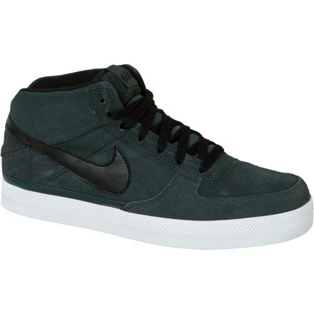 Where To Buy Nike 6.0 Mavrk Mid 2 New Multi