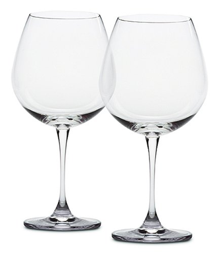 pinot noir red wine
