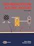 Troubleshooting Electric Motors