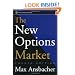 The New Options Market