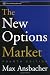 The New Options Market