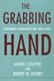 The Grabbing Hand: Government Pathologies and Their Cures