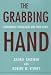 The Grabbing Hand: Government Pathologies and Their Cures