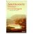 Amerikanische Meistererz�hlungen. Von Irving bis Craine