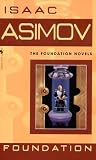 Foundation (Foundation Novels)