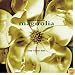 Magnolia (Aimee Mann)