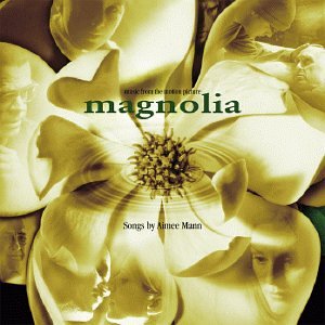 CD-Charts  Music : Magnolia (Aimee Mann)