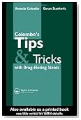 Colombo's Tips & Tricks for Drug Eluting Stents
