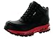 Nike Kids Air Max Goadome Gtx (GS) Boot