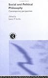 Cover for 9780415217958