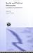Book Social and Political Philosophy: Contemporary Perspectives
