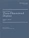 Book Selected Papers on ThreeDimensional Displays (Milestone Vol. MS162)
