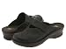 Josef Seibel Women's Cary in Moro Image