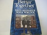 Better together