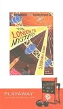 The London Eye Mystery