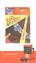 The London Eye Mystery [With Earbuds] (Playaway Children)