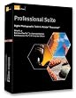 Nik Professional Suite Mac/Win