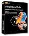 Nik Professional Suite Mac/Win