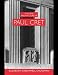 The Civic Architecture of Paul Cret (Modern Architecture and Cultural Identity)