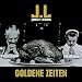 Goldene Zeiten