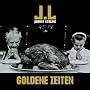 Goldene Zeiten